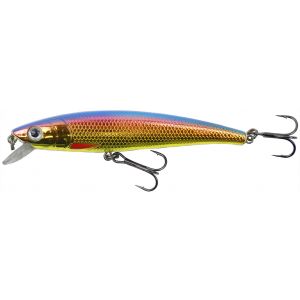 Hurricane Grimner 9 cm [8.2 g] F superman 1-pack