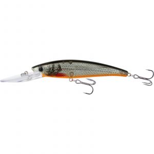 Hurricane Grimner Deep 9 cm [10 g] F 1-pack