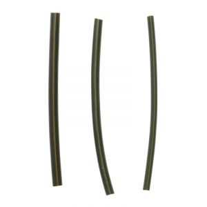 Darts Krympslang 2.0 mm x 35 cm svart