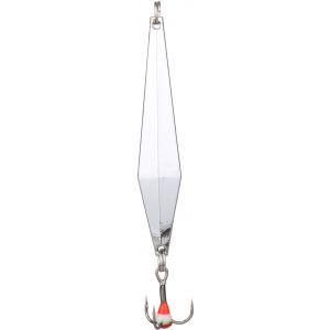 Hurricane Lillsjöpirken 4.5 cm [4.5 g] 1-pack