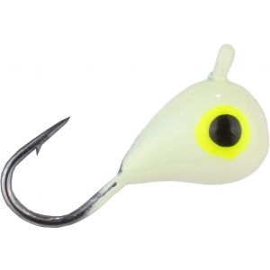 Hurricane Sierga [2.3 g] lys 1-pack