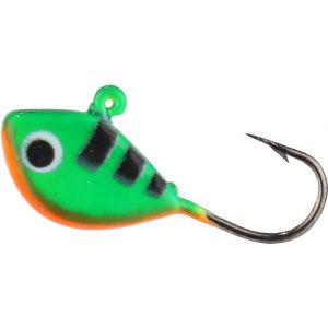 Hurricane Fishy [2.6 g] 1-pack