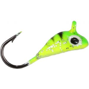 Hurricane Flatty [1.5 g] 1-pack