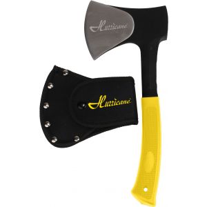 Hurricane Handyxa 600 g 29 cm