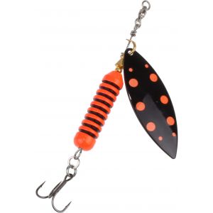 Hurricane Tivoli Spinner [40 g] 1-pack