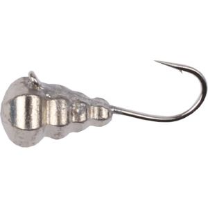 Hurricane Jig [0.9 g] 