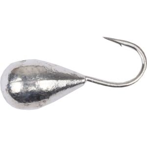 Hurricane Salmi [0.3 g] nickel 1-pack