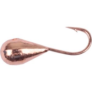 Hurricane Salmi [0.6 g] 1-pack