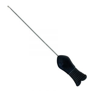 Darts SBS Stinger Needle 1-pack