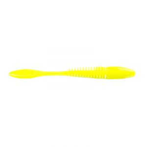 Big Bite Baits Smallie Smasher 3.5 9 cm 12-pack