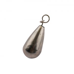Darts SBS Clip tungstensänke 10.6 g 2-pack