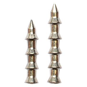 Darts SBS Spike tungstensvikt 2.2 g 4-pack