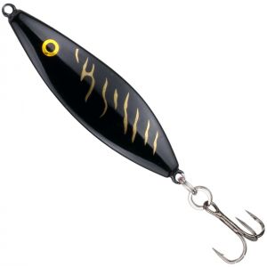 Wiggler Kallsjödraget 6.2 cm [14 g] 1-pack