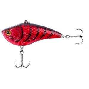 Shimano Yasei Chaos Crank 6 cm [11 g] S red crayfish 1-pack