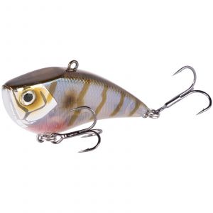 Shimano Yasei Chaos Crank 6 cm [11 g] S 1-pack