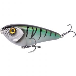 Shimano Yasei Javelin Jerk 16 cm [98 g] SP 1-pack
