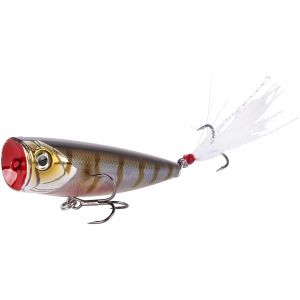 Shimano Yasei Pure Pop 6 cm [6.5 g] F 1-pack