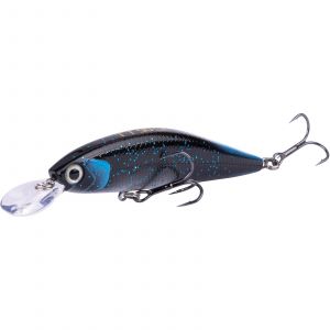 Shimano Yasei Trigger Twitch 9 cm [11 g] SP 1-pack