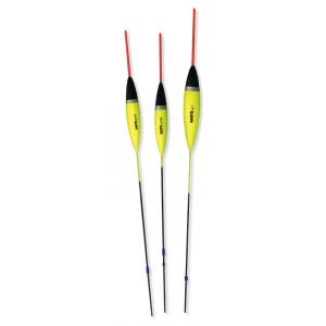 Darts Tävlingsflöte Serie B 3-pack