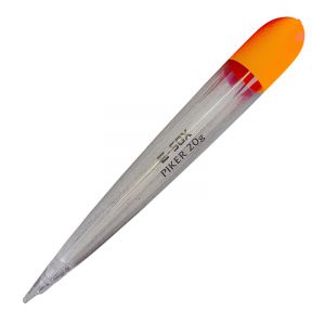 E-SOX Piker flöte 35 g 1-pack