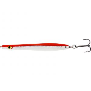 Westin Sølvpilen 10 cm [20 g] uv hottie pearl 1-pack