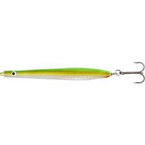 Westin Sølvpilen 9.5 cm [16 g] chartreuse diamond 1-pack
