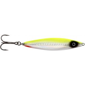 Westin Goby 6.5 cm [14 g] 1-pack