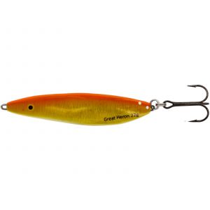 Westin Great Heron 6.5 cm [18 g] gfr 1-pack