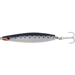 Westin Salty 11 cm [26 g] dotted sardine 1-pack
