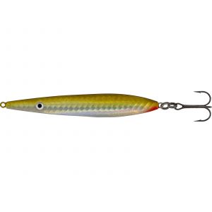 Westin F360° 7.5 cm [16 g] olive diamond 1-pack