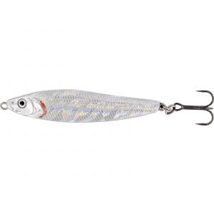 Westin Goby V2 8.5 cm [24 g] diamond thief 1-pack