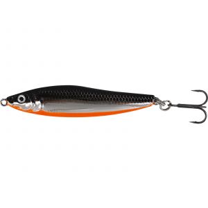 Westin Goby V2 6 cm [16 g] steel sardine 1-pack