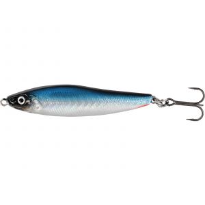 Westin Goby V2 7.5 cm [18 g] blue diamond 1-pack