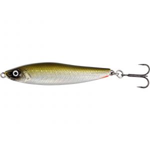 Westin Goby V2 7.5 cm [18 g] olive diamond 1-pack