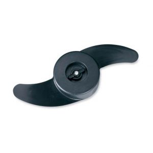 Minn Kota MKP-2 Power propeller (inkl. mutter & brytpinne)