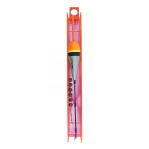 Darts Platini metrev 0.25 mm x 6 m, 5.0 g flöte & 6 krok 1-pack