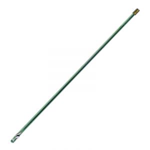 Darts Solid bank stick 75 cm