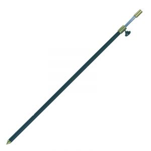 Darts Tele bank stick 50-95 cm