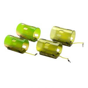 Drennan Groundbait Feeder 20 g 1-pack