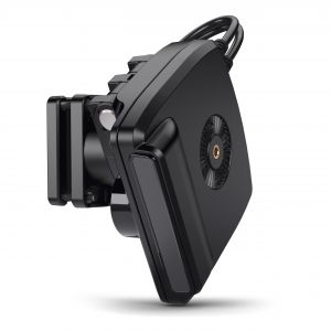 Humminbird Mega Live Imaging 2 givare