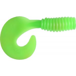 Wiggler Nordkyn 415 body [115 g] 1-pack