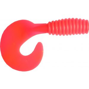 Wiggler Nordkyn 415 body 27 cm [115 g] pink lantern 1-pack