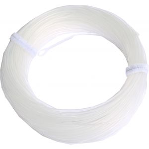 Hurricane Nordic Coast fluglina clear WF8