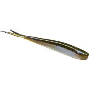 Relax Oklahoma 7 cm [1 g] L089 10-pack