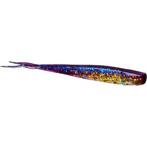 Relax Oklahoma 12.5 cm [5.4 g] L321 10-pack