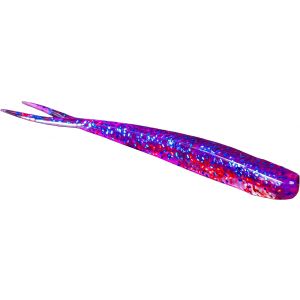 Relax Oklahoma 19 cm [18.5 g] L320 5-pack