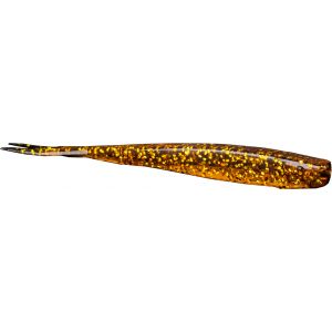 Relax Oklahoma 19 cm [18.5 g] S220 5-pack