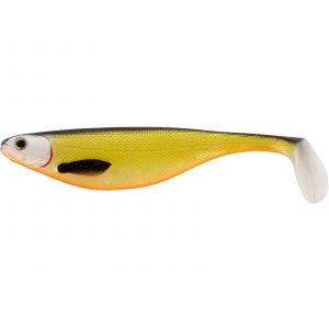 Westin ShadTeez 9 cm [7 g] official roach 3-pack