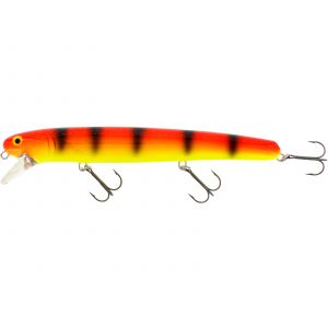 Westin Jätte Crankbait 23 cm [101 g] F alert tiger 1-pack