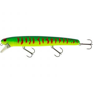 Westin Jätte Crankbait 17 cm [47 g] F concealed fish+ 1-pack